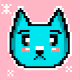Kiro Kitties