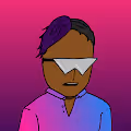 AvGuy