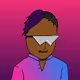 AvGuy