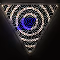 Supercrome - The Megacrome 01