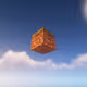 Overworld blocks