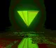 Pyramid 3D