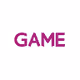 collection games
