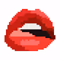 CryptoErotica Set-JX