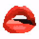 CryptoErotica Set-JX