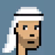 The Sheikhs Era
