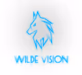 Wilde Vision Brand NFT V3