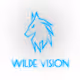 Wilde Vision Brand NFT V3