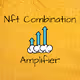 NFT Combination Amplifier