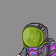 SPACE RACER CLUB