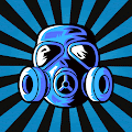 TheMezatone