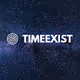 timeexist