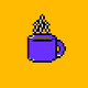 Cup of Tea evolution