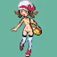 Best Pixel crypto NFT * Cool Art