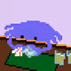CRABS WITH JOBS