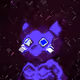Mutant Catts