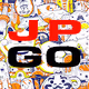 JPGO Club Invitation