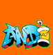 ANDI Club