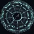 Vaults for LESS - old
