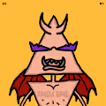 3ANGLE CLICKER GAME