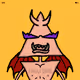 3ANGLE CLICKER GAME