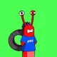 Suspicious Snail Club