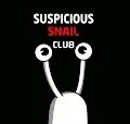 Suspicious Snail Club