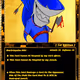 Shark-impulse Card Game