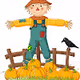 SCARECROW COLLECTIONS NFTS