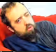Sleeping jesse
