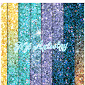 NFT Artistry Collection Highlights