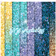 NFT Artistry Collection Highlights