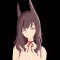 OKM Waifus