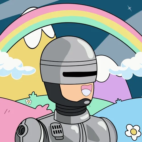 World of Doodlez Vol.2