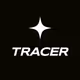 TRACER OFFICIAL NFTs COLLECTION