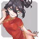requests_momofhiki