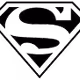 Superman Emblem