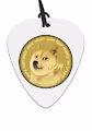 #DogePick
