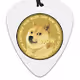 #DogePick