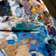 hand-painted paintings_OriginaL