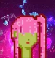 minico