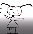chouxiangPAI