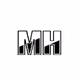 MH's Art Studio