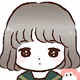 CHIBI SEIFUKU kawaii