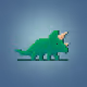 CRYPTOSAURS.