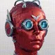 Cyber.Robots