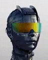 Cyber.Robots