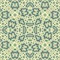 DIGI arte
