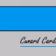 Cunard Cards