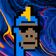 Yondu